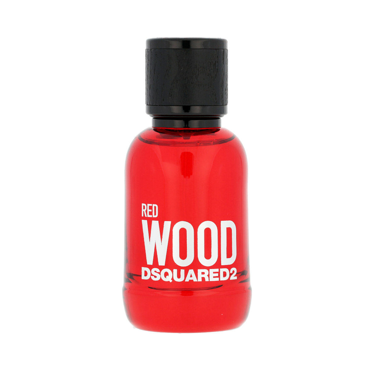 Női Parfüm Dsquared2 EDT Red Wood 50 ml